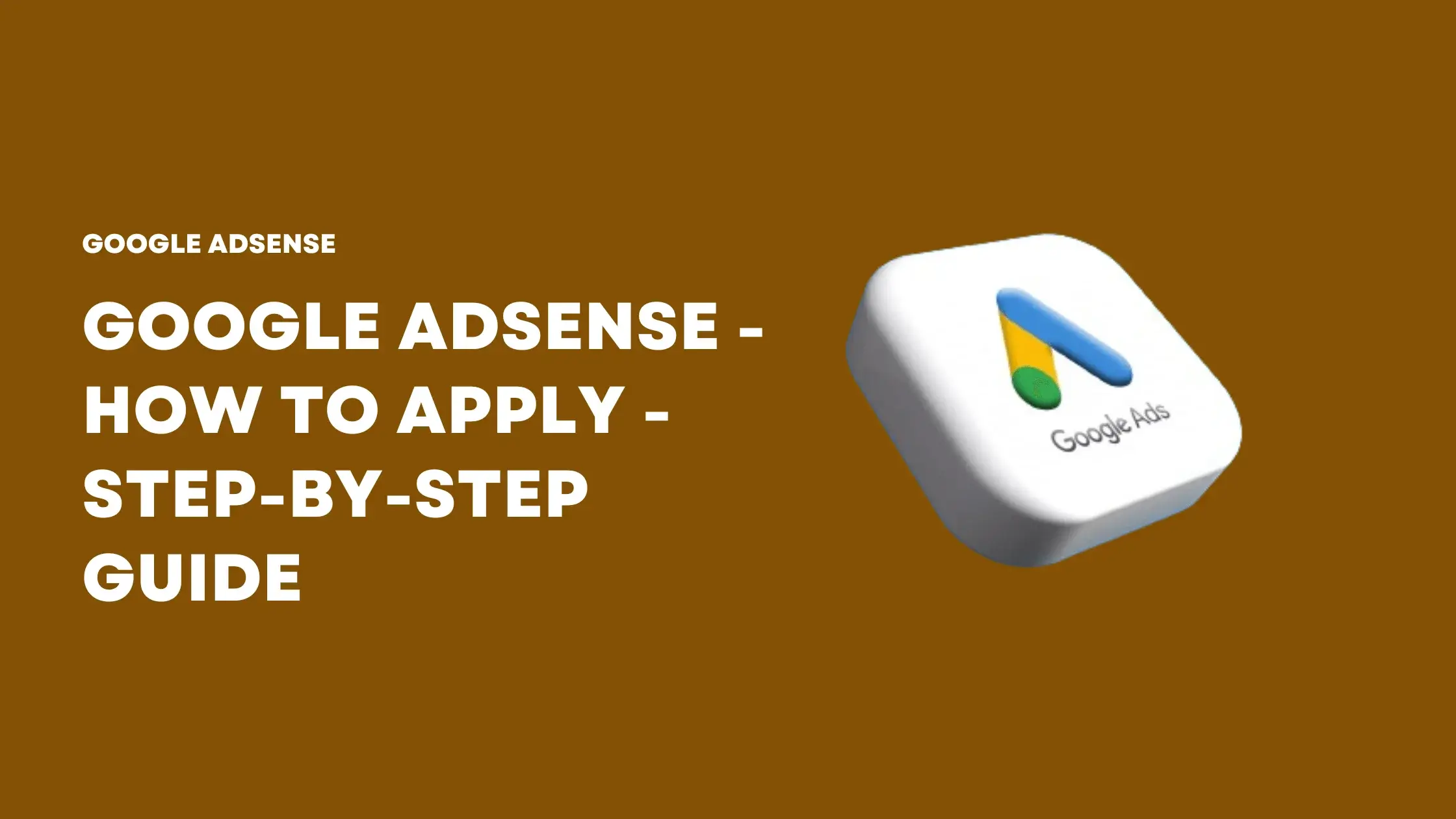 Google AdSense