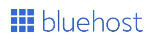 BlueHost