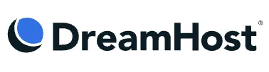 DreamHost